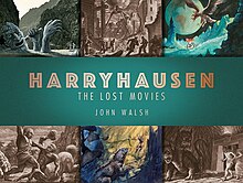 Harryhausen Kayıp Movies.jpg