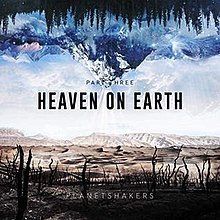 Heaven on Earth, Part 3 - Wikipedia