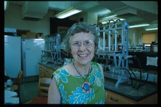 <span class="mw-page-title-main">Hellen Linkswiler</span> American nutrition scientist (1912–1984)