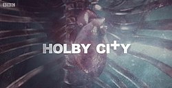 Holby City Logo 2022.jpg