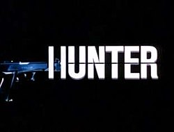 Hunter title screen.jpg