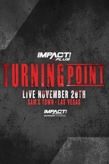 Impact Wrestling Turning Point 2021.jpg