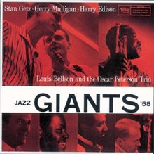 JazzGiants58.jpg