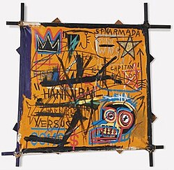 Jean-michel-basquiat-hannibal-1982.jpg