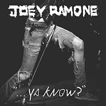 JoeyRamone-YaKnow.jpg