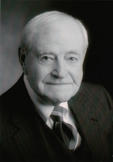 John W. Gallivan