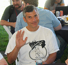 Jon Udell Jon-Udell.jpg