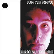 Jupiter Apple Hisscivilization.jpg