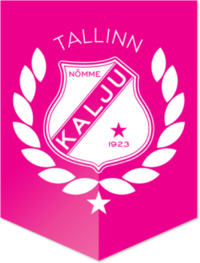 Kaljucrest2016.png