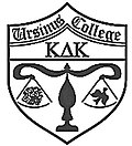 Kappa Delta Kappa crest.jpg