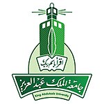 King Abdulaziz University (emblem).jpg