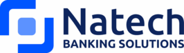 Natech Greek software company