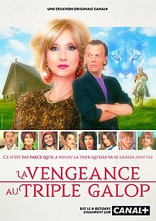 Petit Ange (TV Movie 2022) - IMDb