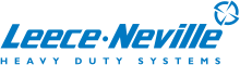 Logo Leece-Neville.svg