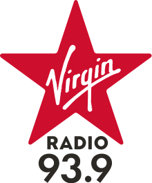 Logo-virgin-windsor.svg