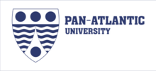 Logo de-Pajno-Atlantiko University.png