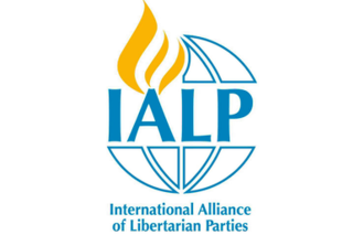 International Alliance of Libertarian Parties