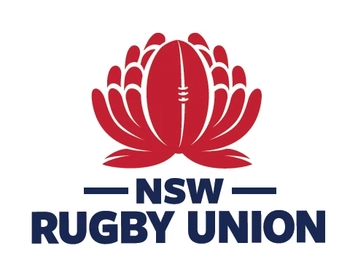 File:Logo of the NSW Rugby Union 2018.webp