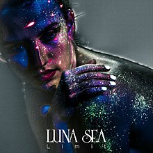 Luna Sea Limit.jpg