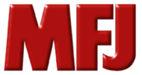 MFJ Enterprises logo.png