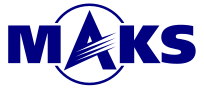 File:Maks-logo-2021.svg