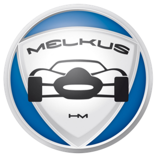 <span class="mw-page-title-main">Melkus</span>