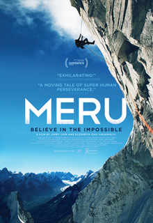Meru (film).png