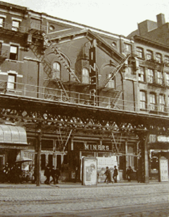 Miner's Bowery Theatre zmniejszony rozmiar.png