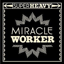 Miracle Worker.jpg