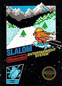 NES Slalom.jpg