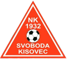 NK Svoboda Kisovec.png