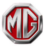 New mg logo.png