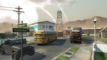 Nuketown (Call of Duty).png