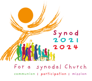 Sixteenth Ordinary General Assembly Of The Synod Of Bishops