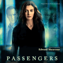 Passengers Soundtrack.gif