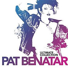 Pat Benatar Ultimate Collection.jpg