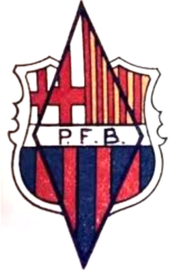 FC Barcelona Femení - Wikipedia