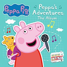 220px-Peppa%E2%80%99s_Adventures_The_Alb