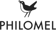 Philomel Books logo.png