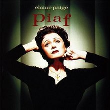 Обложка альбома Piaf.jpg