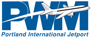 File:Portland International Jetport Logo.svg