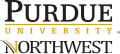 Universidad Purdue Northwest.svg