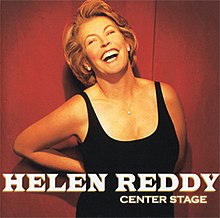 Reddy-Stage.jpg 