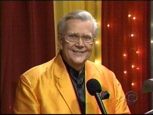 Rod Roddy