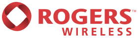 Rogers Wireless logo prior to 2015 redesign Rogers Wireless logo.svg