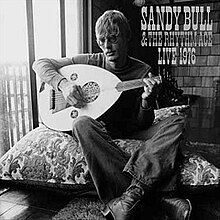 Sandy Bull - Ritm Ace Live.jpg