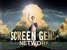 Screen Gems Network.jpg