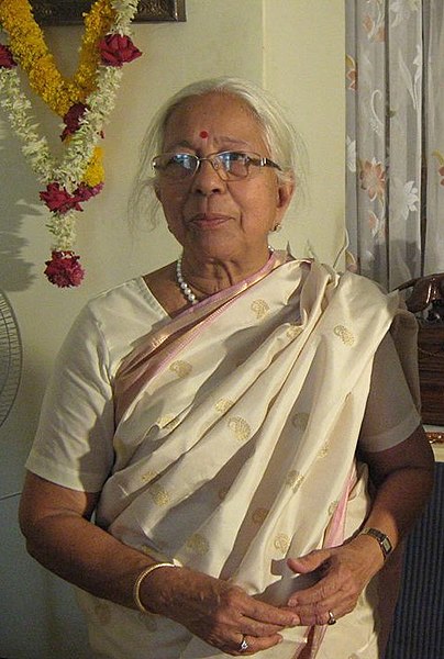 File:Shashikala Kakodkar.jpg