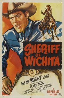 Sheriff von Wichita poster.jpg