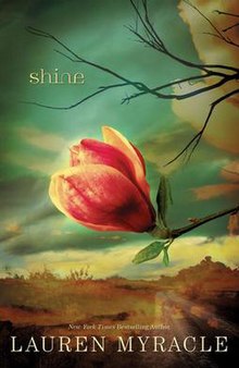 Shine (novel).jpg